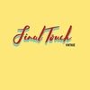 finaltouchvtg finaltouchvtg